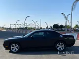 Dodge Challenger 3.6 - V6 - Very Good Condition